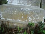 image of grave number 624087